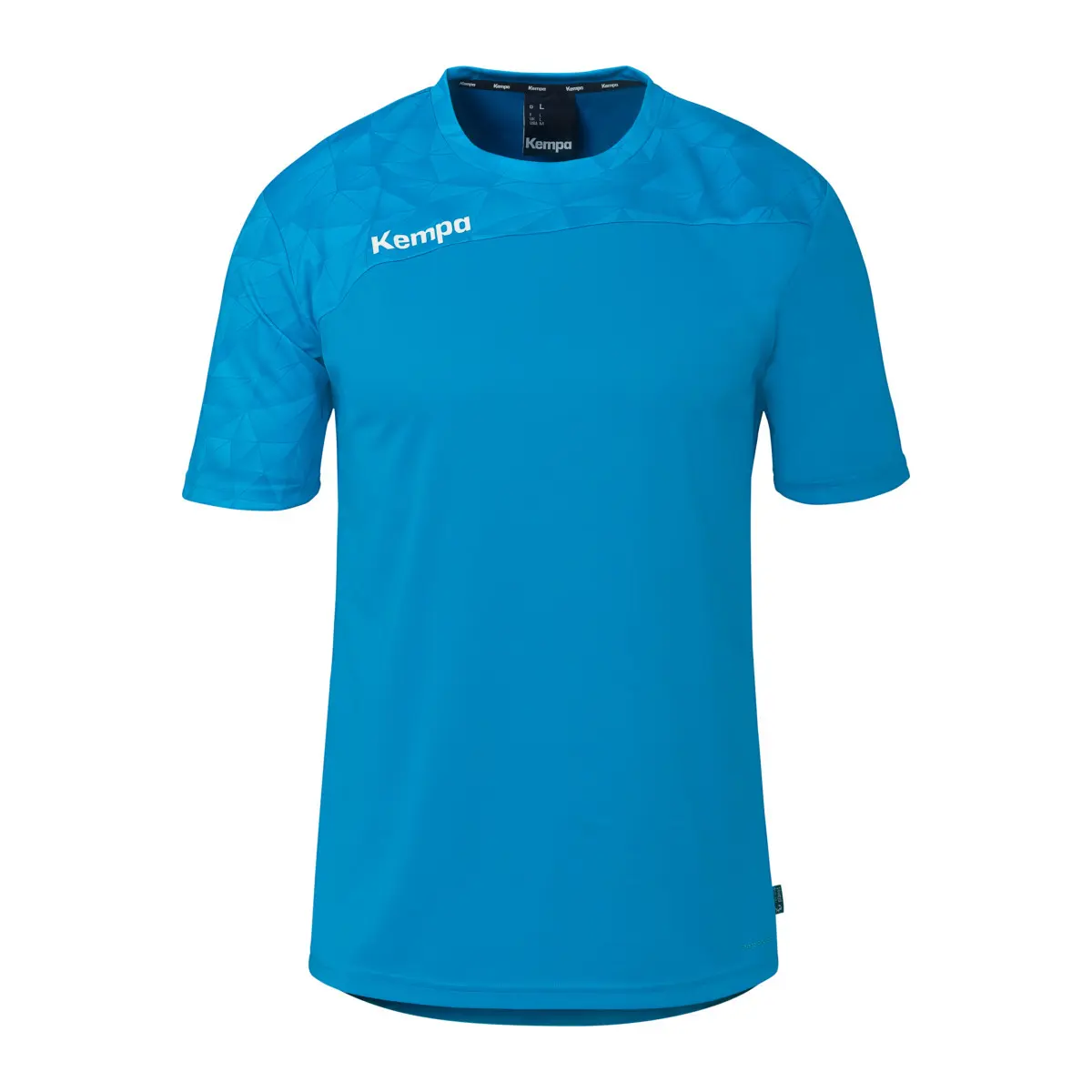 handball-store1-4700096