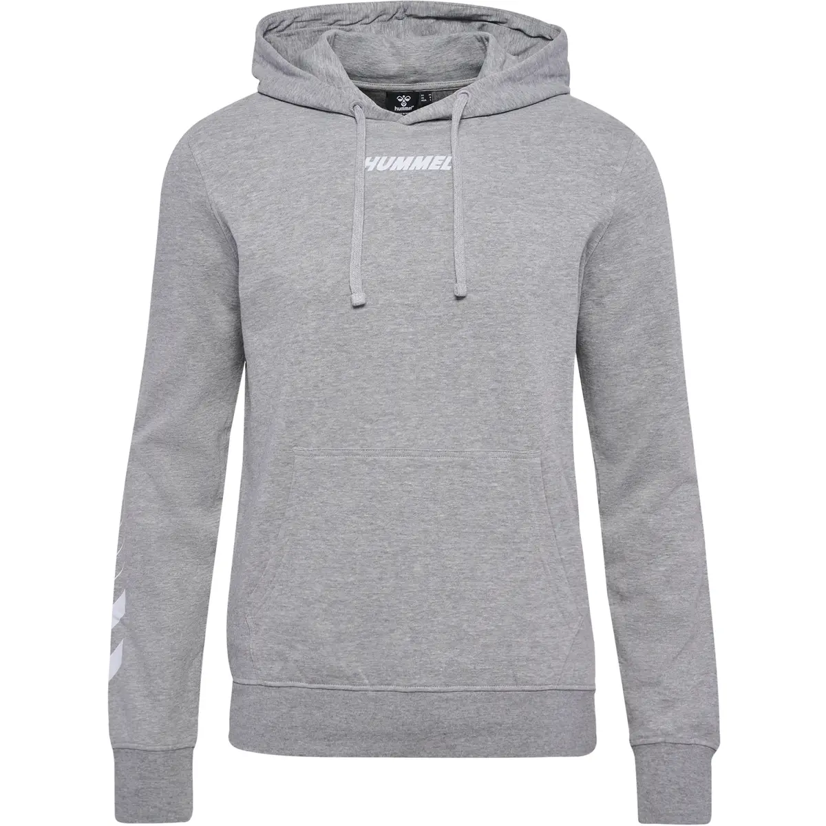handball-store1-4700109