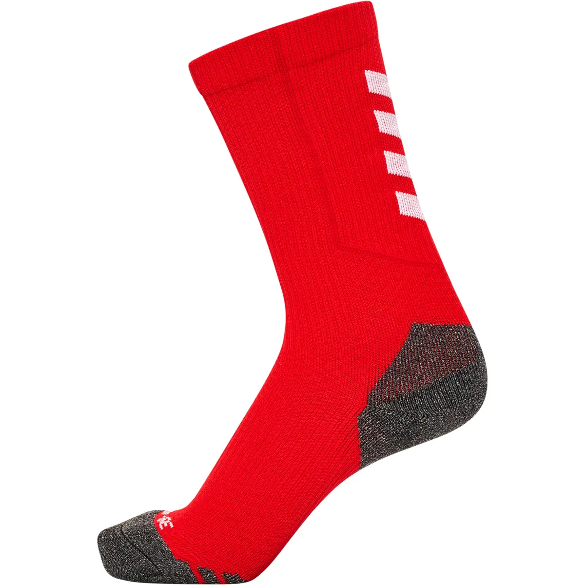 handball-store1-4700116