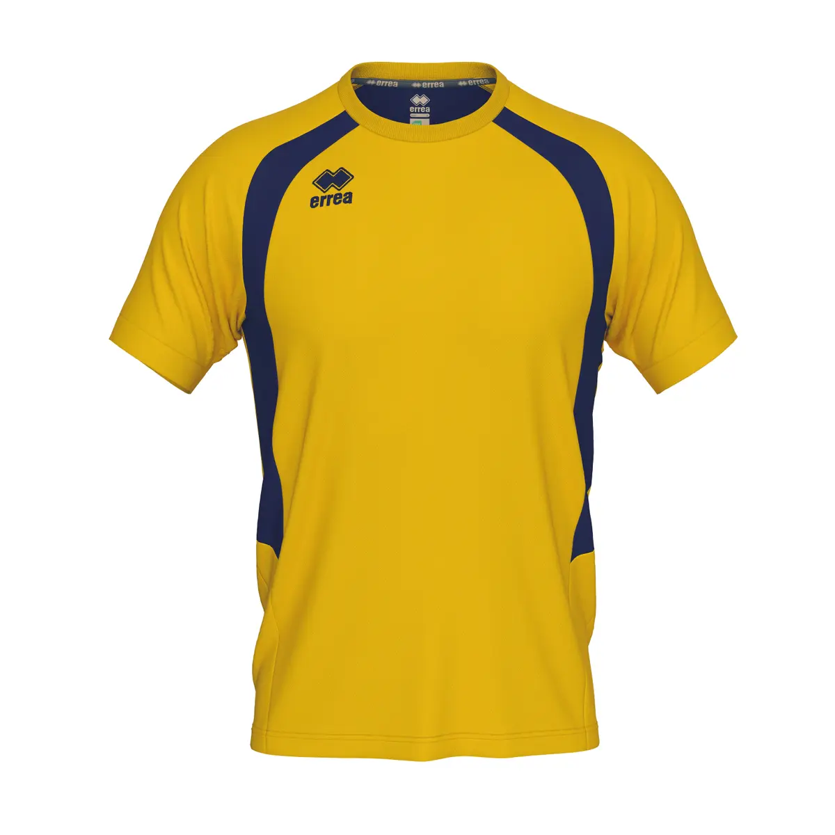 handball-store1-4700120