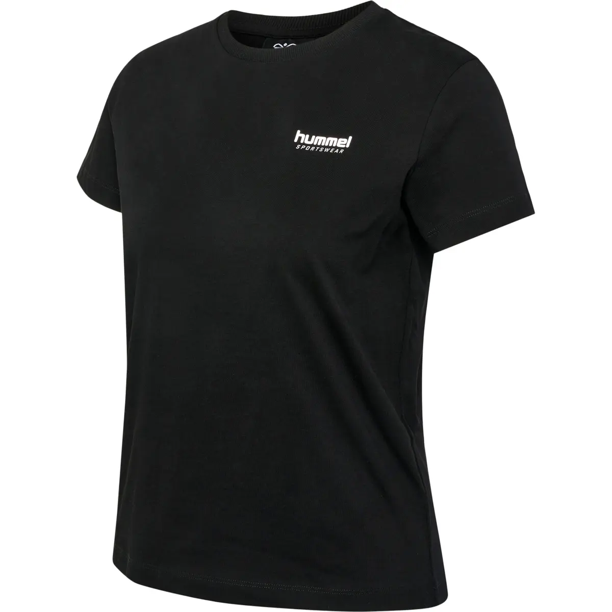 handball-store1-4700122