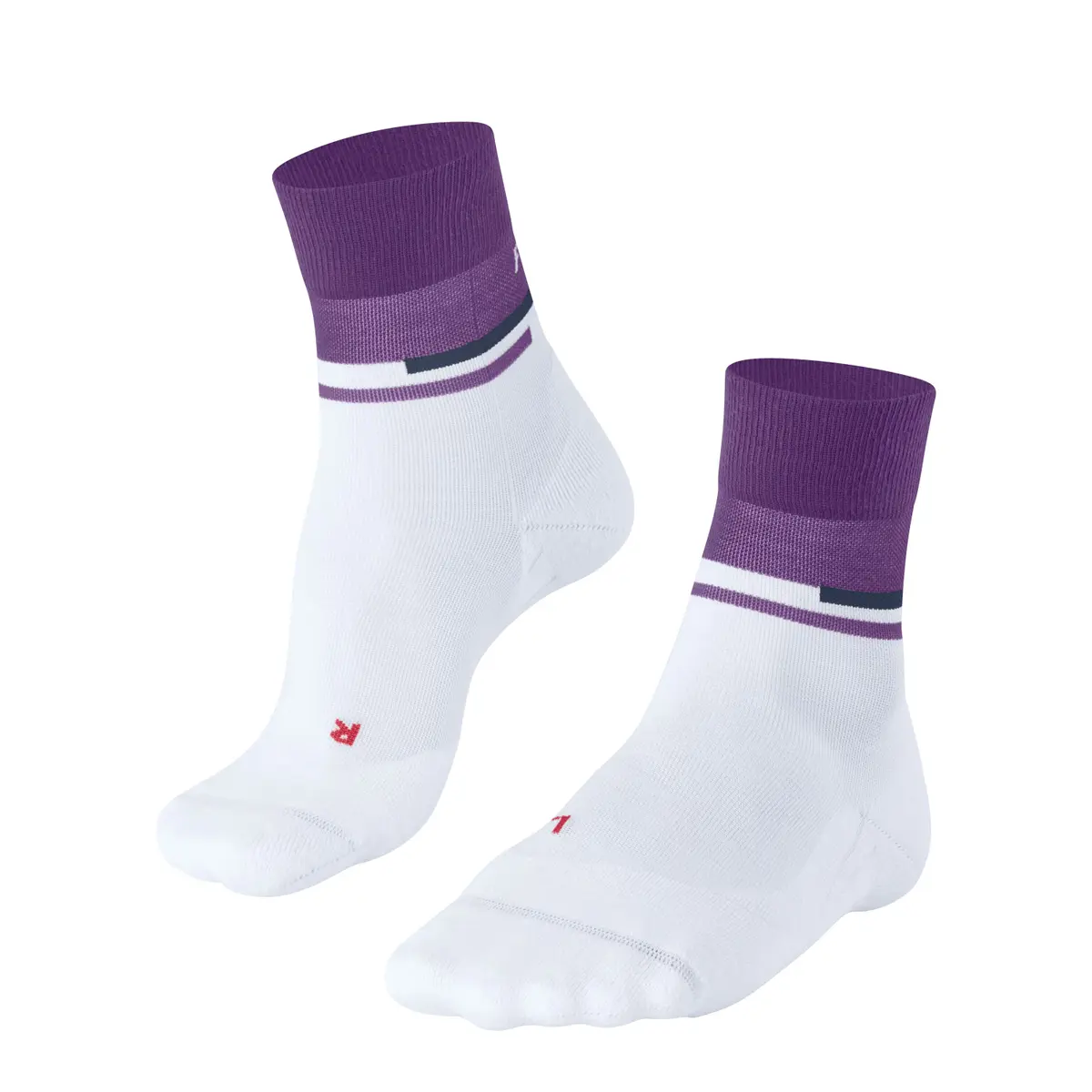 handball-store1-4700123