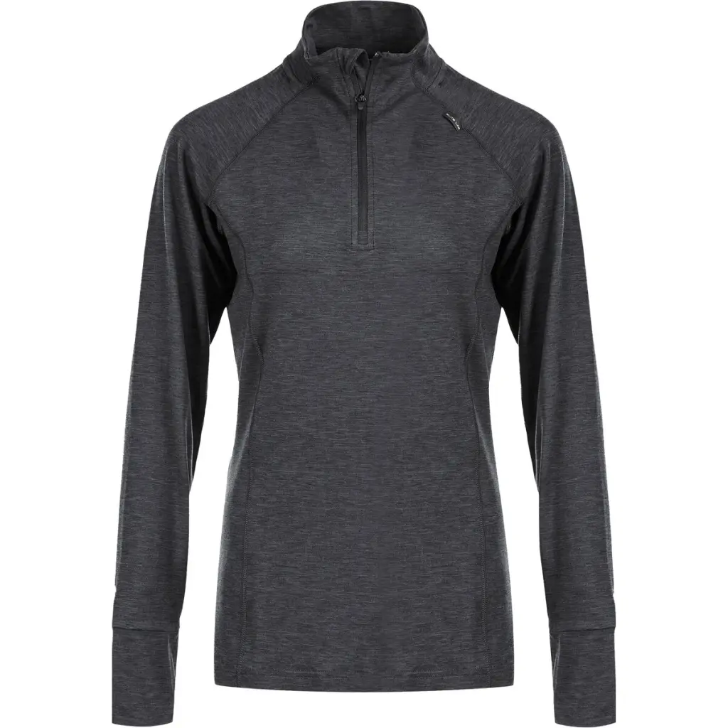 handball-store1-4700131