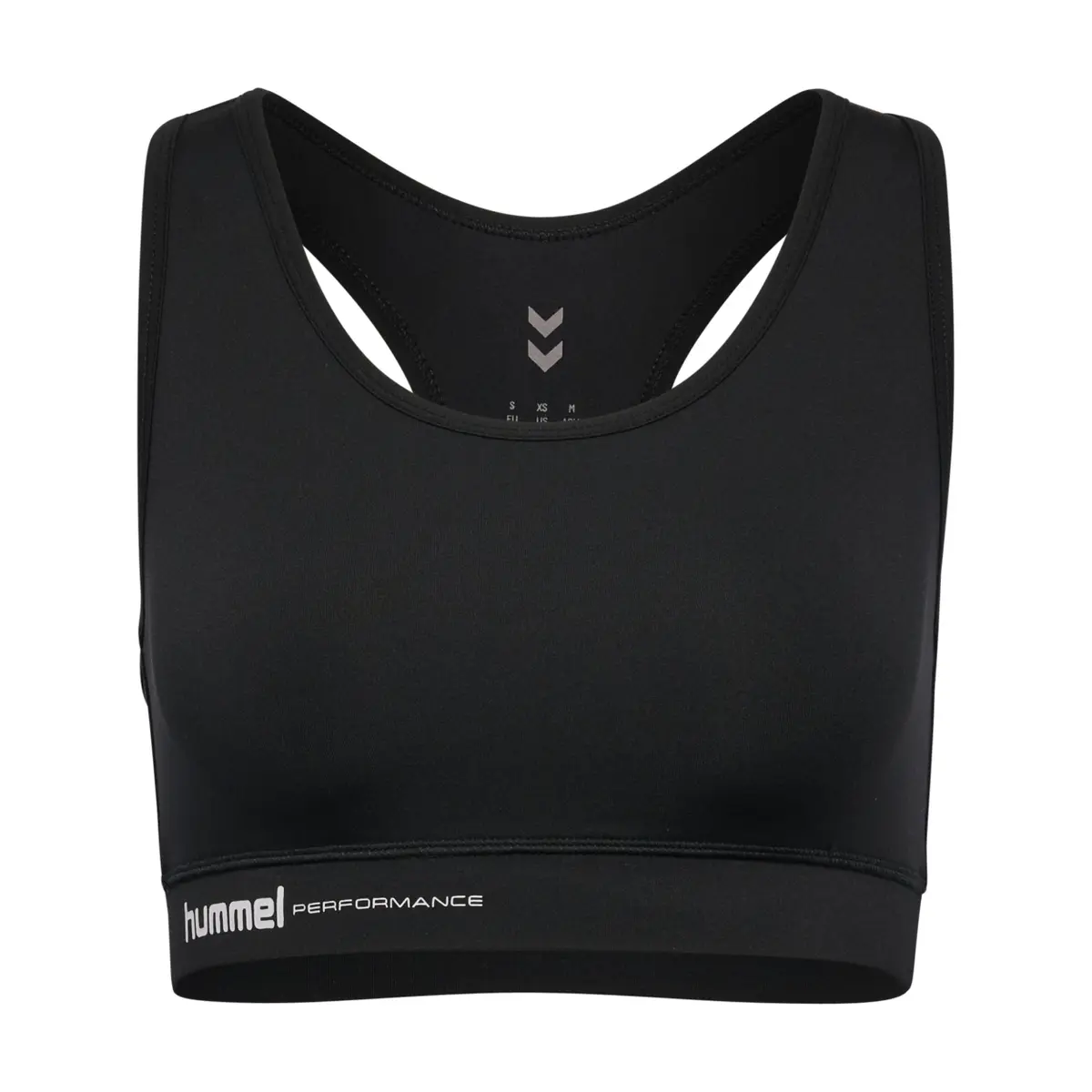 handball-store1-4700154