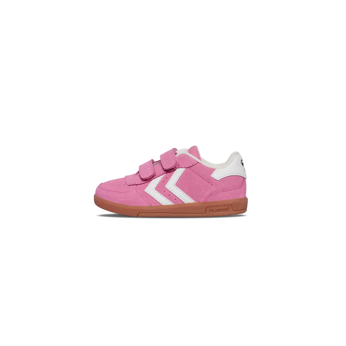 handball-store1-4700198