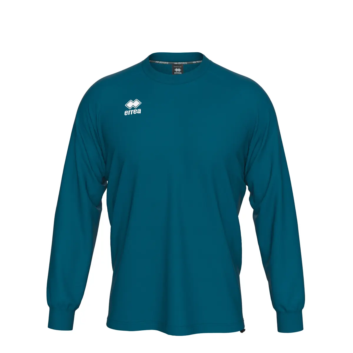 handball-store1-4700208