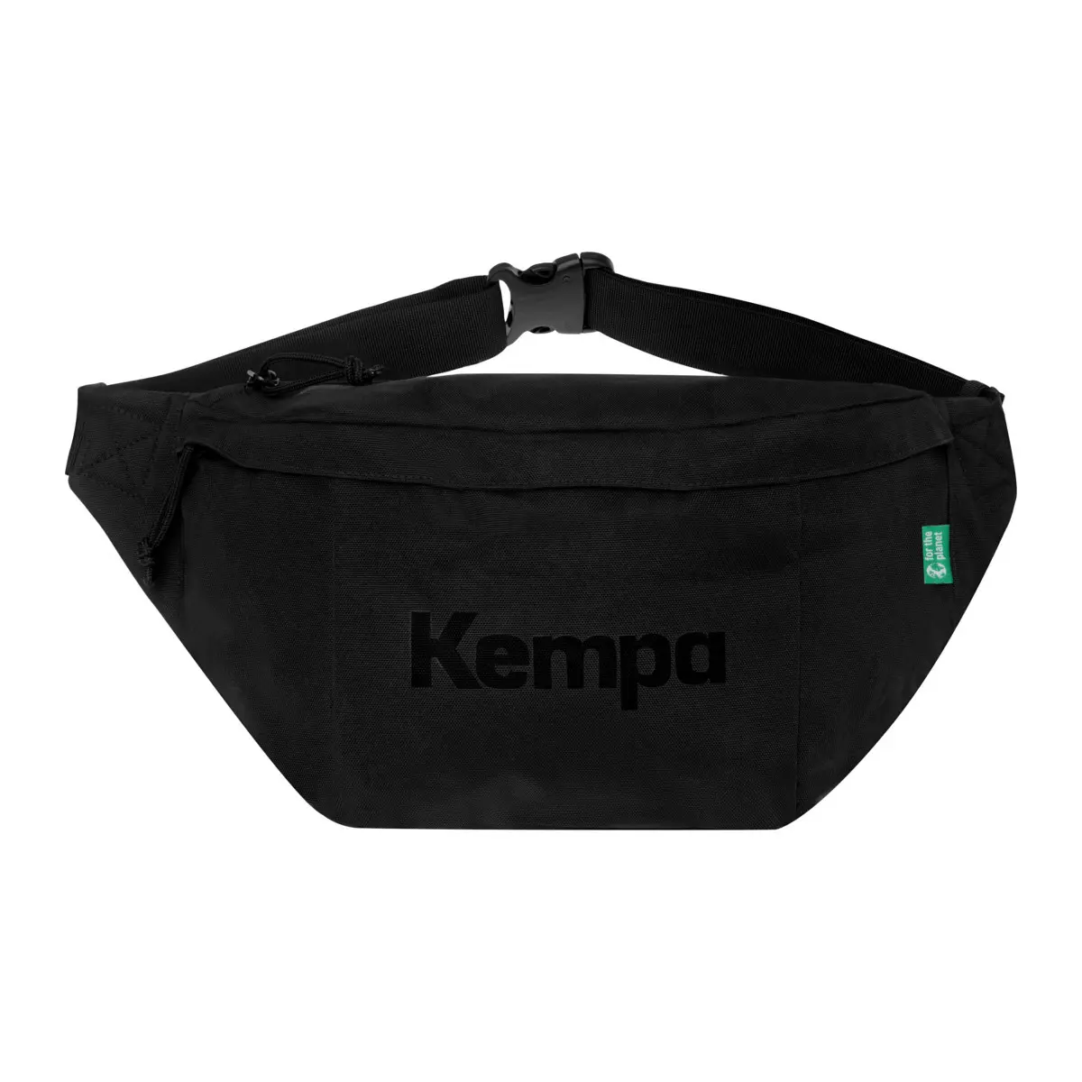 handball-store1-4700209