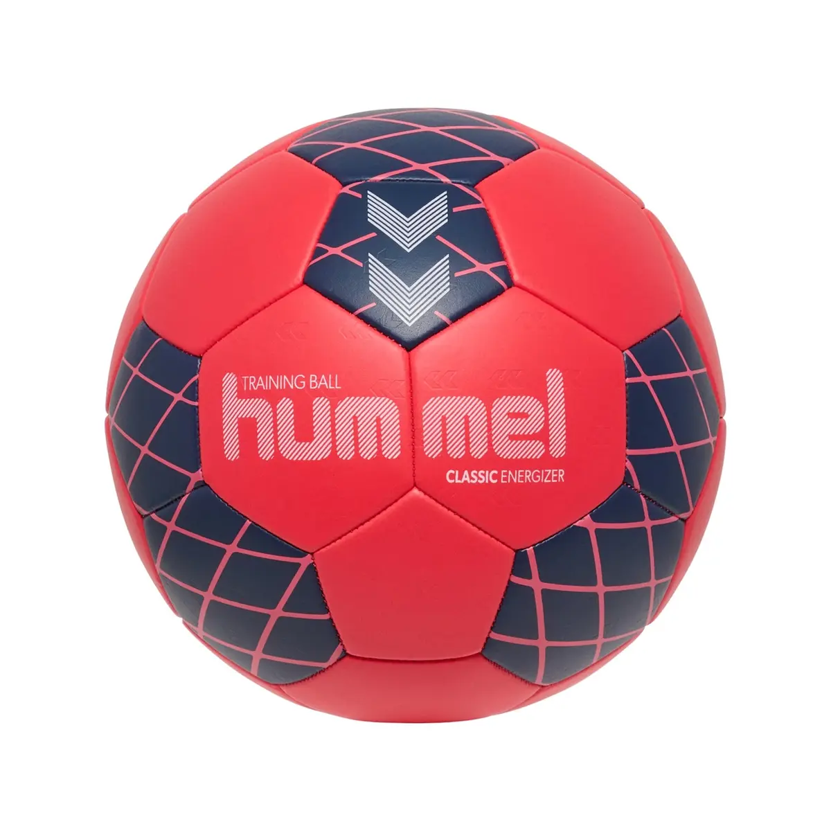 handball-store1-4700218