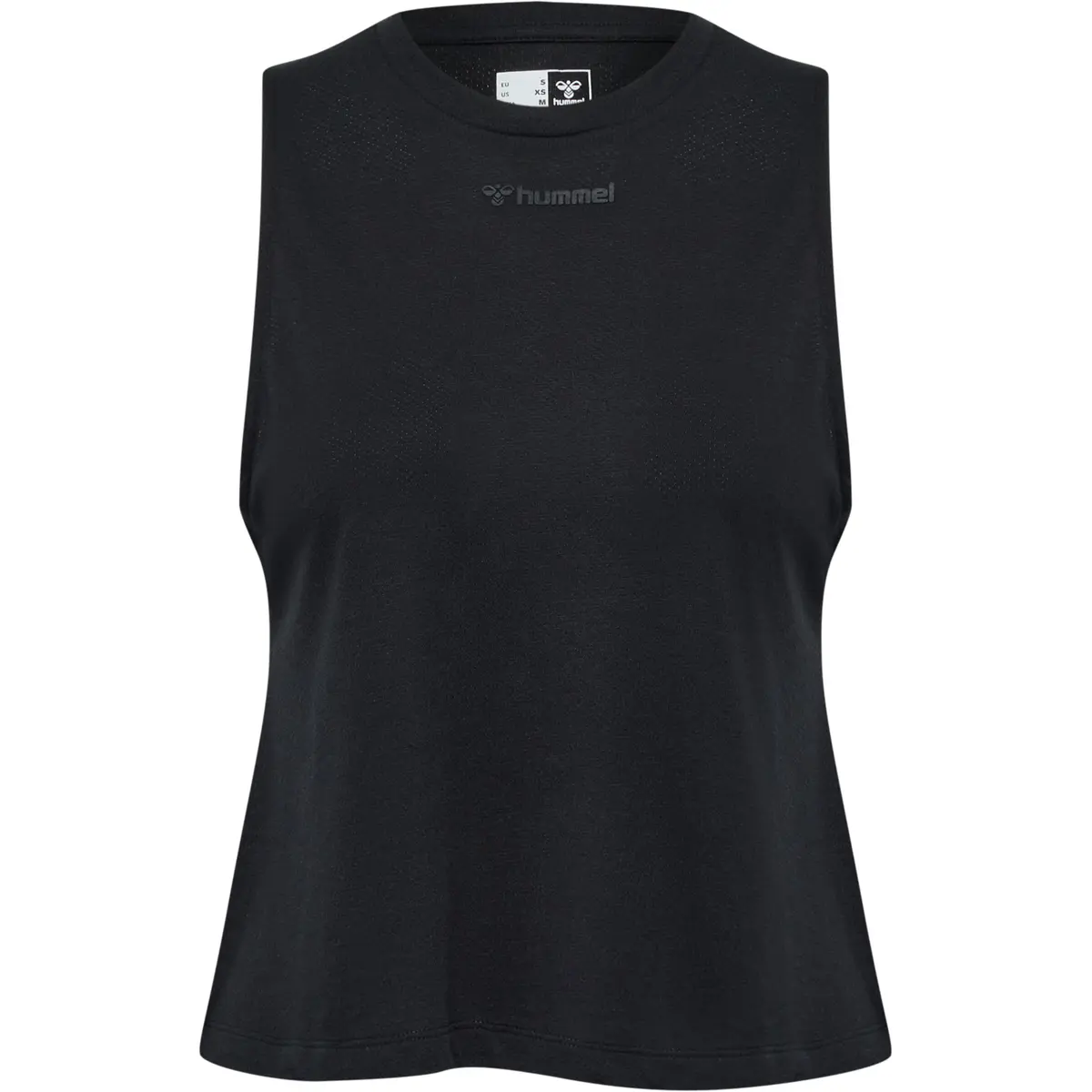 handball-store1-4700226