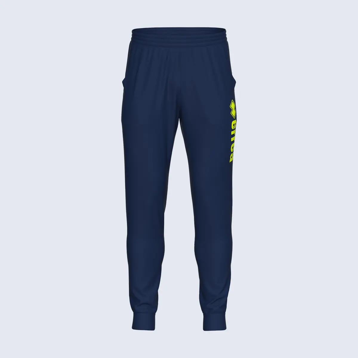 handball-store1-4700240