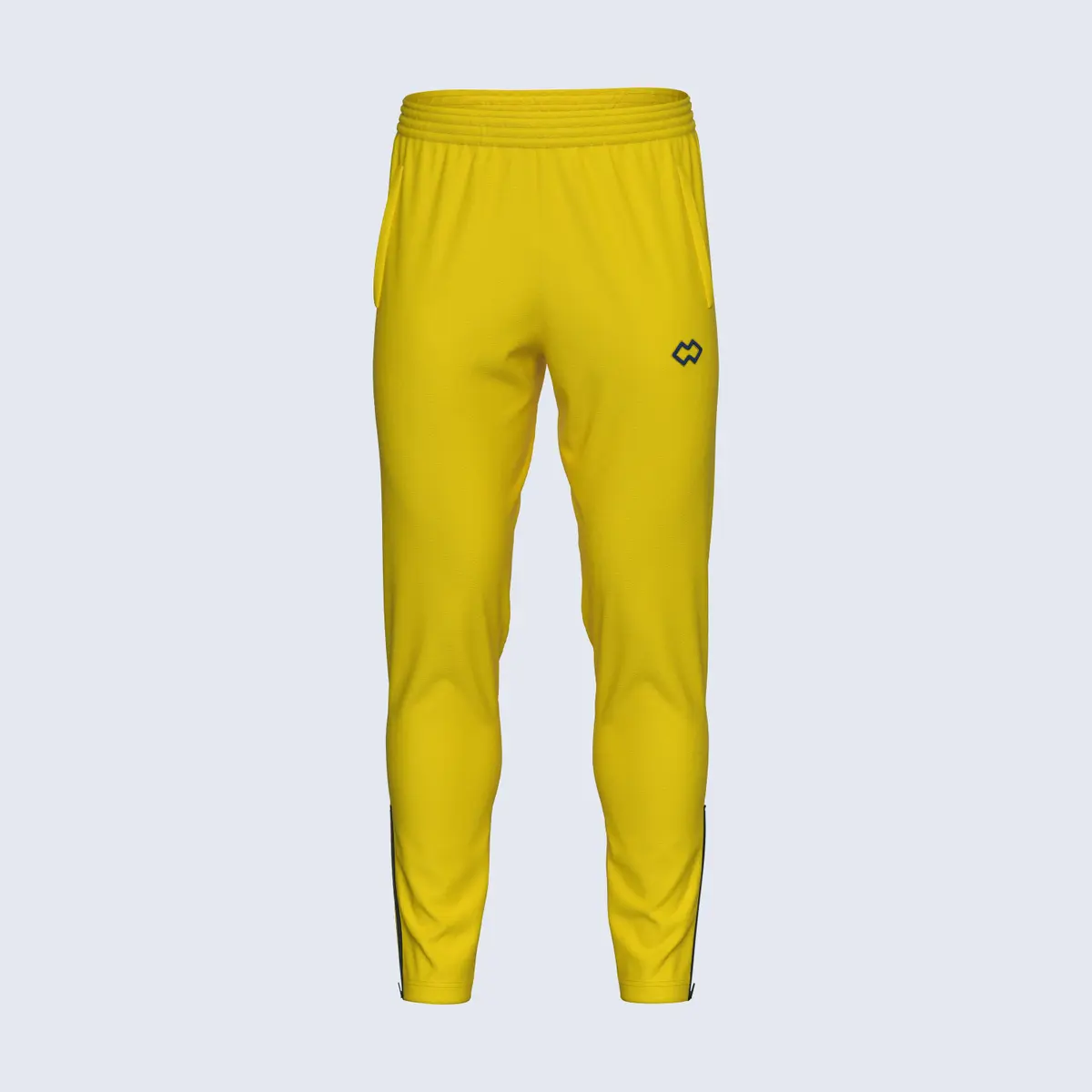 handball-store1-4700268