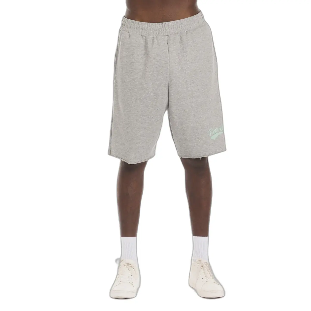 handball-store1-4700297