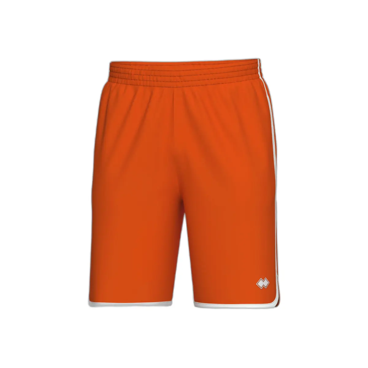 handball-store1-4700299