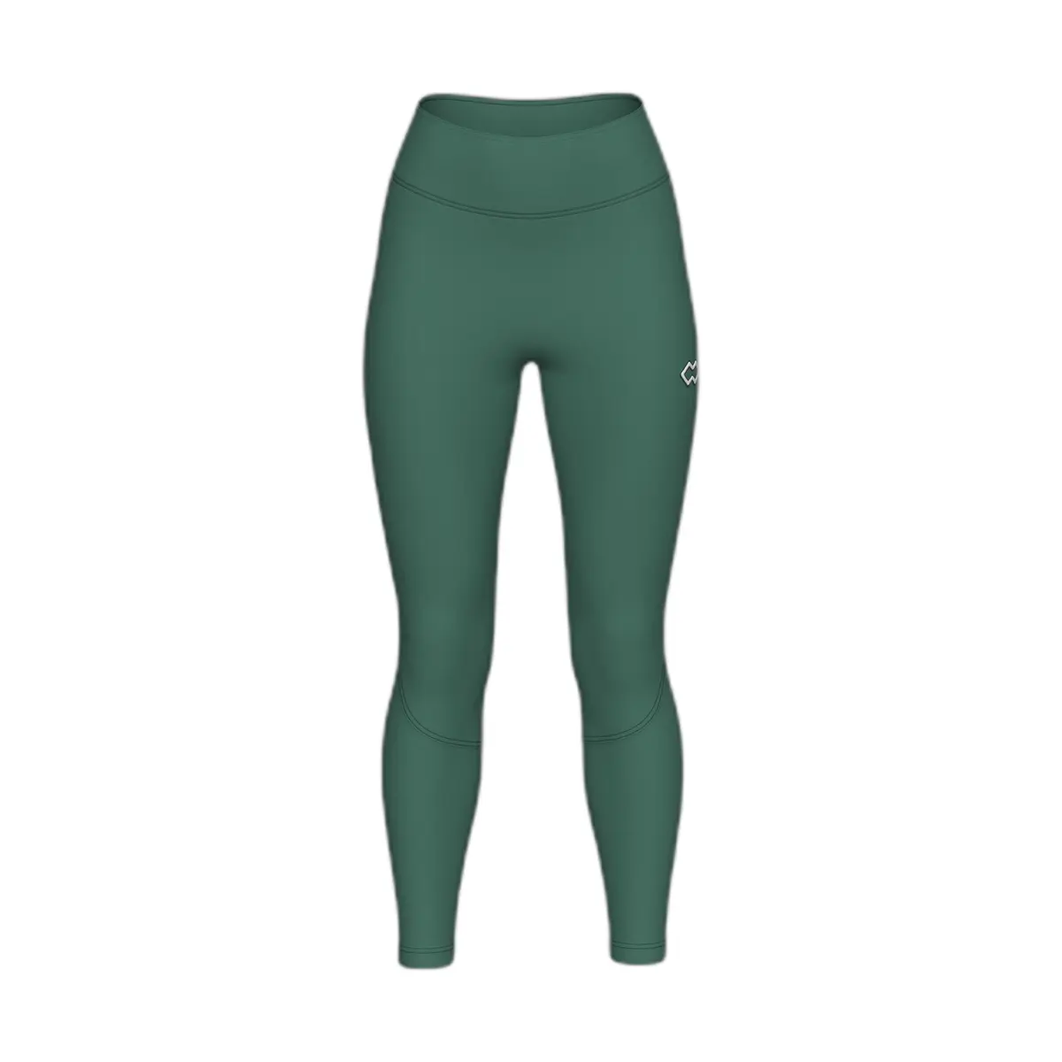 handball-store1-4700325