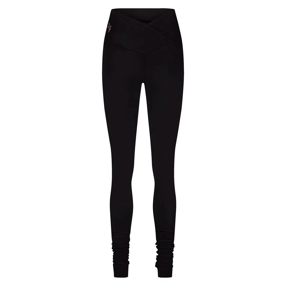 handball-store1-4700343