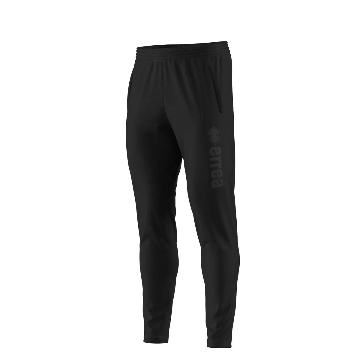 handball-store1-4700363