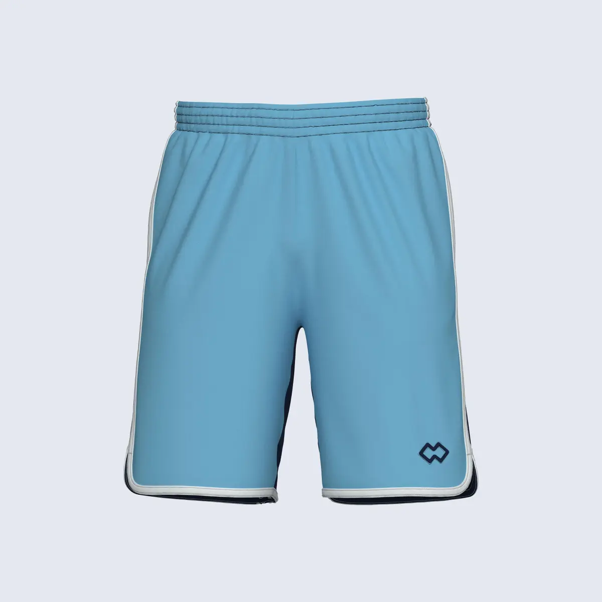 handball-store1-4700379