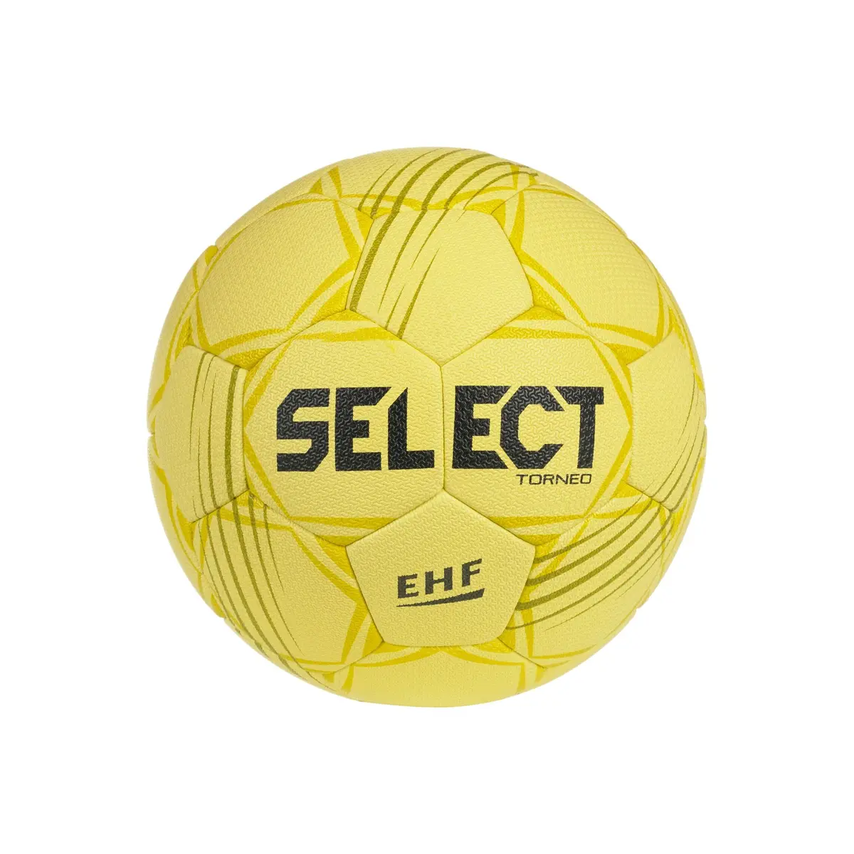 handball-store1-4700394