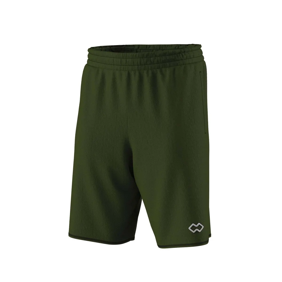 handball-store1-4700421