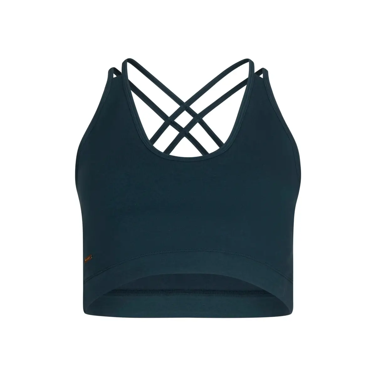 handball-store1-4700425