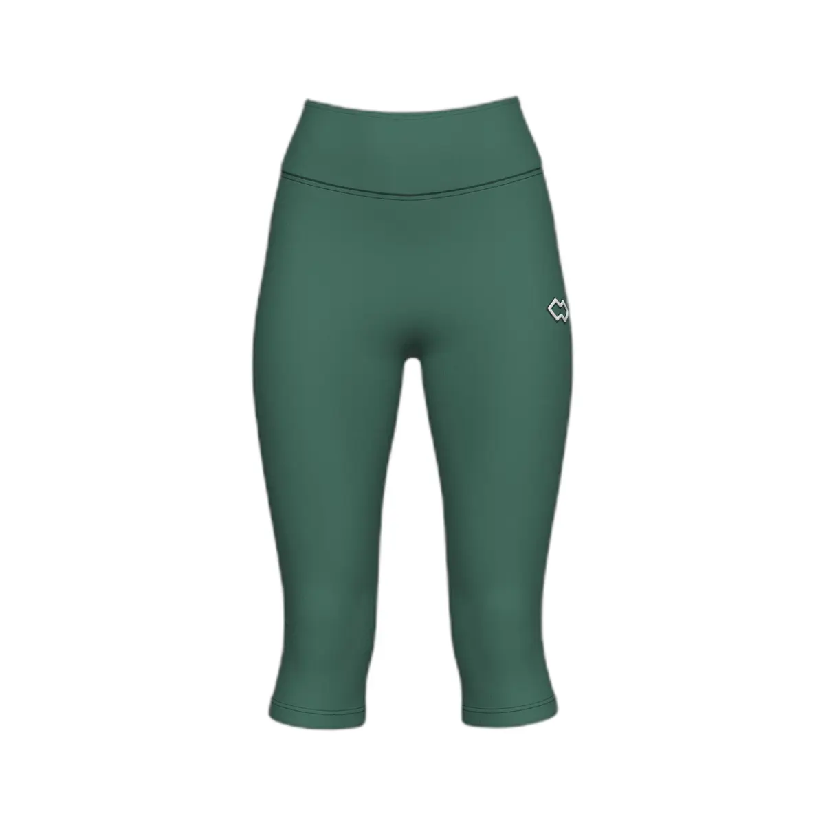 handball-store1-4700432