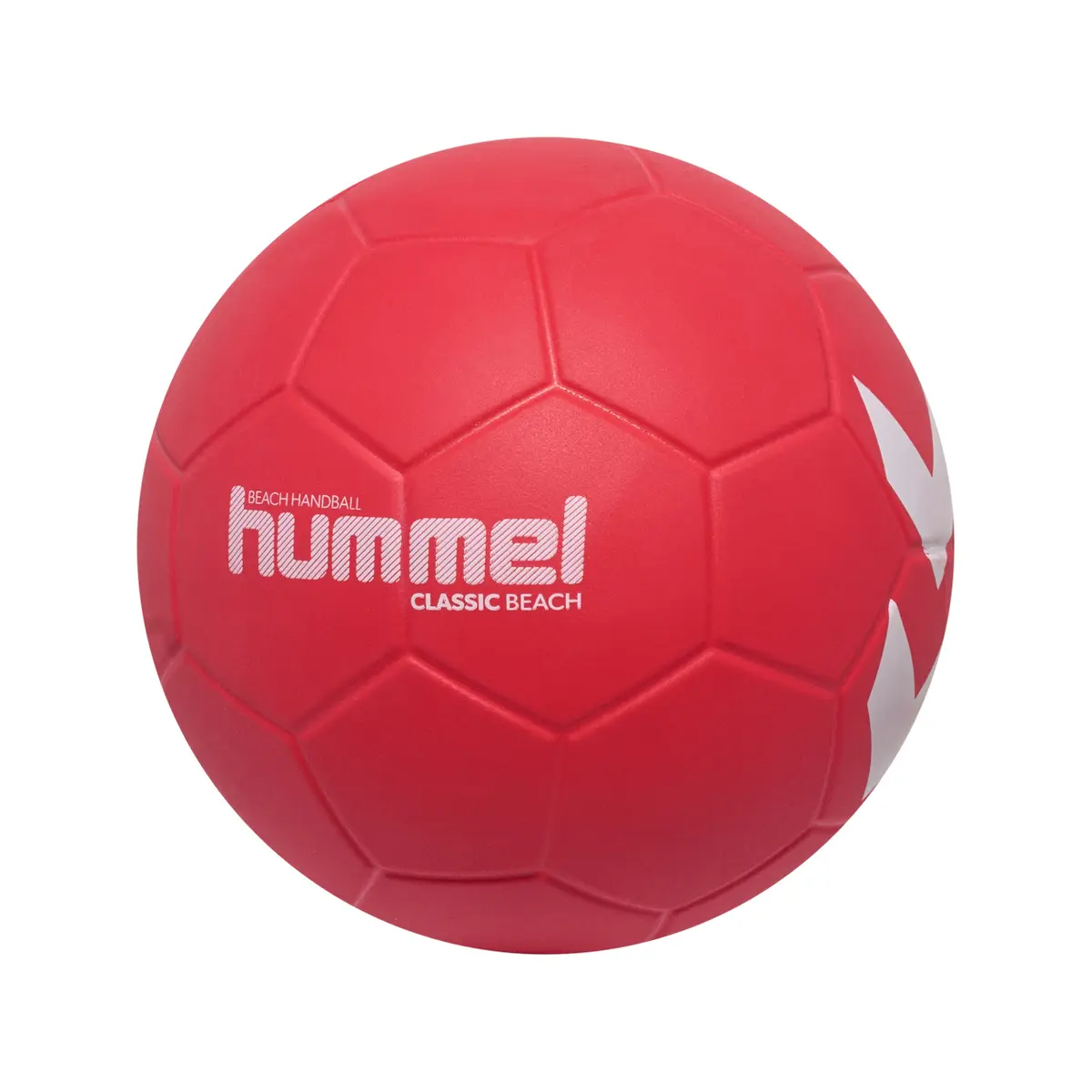 handball-store1-4700440