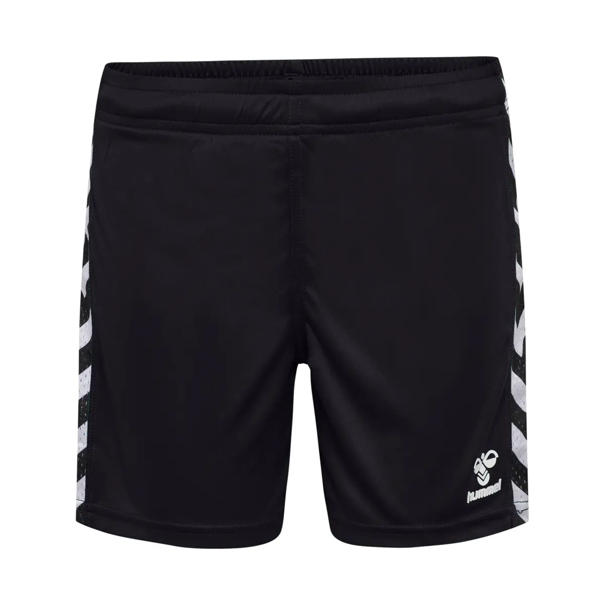 handball-store1-4700522