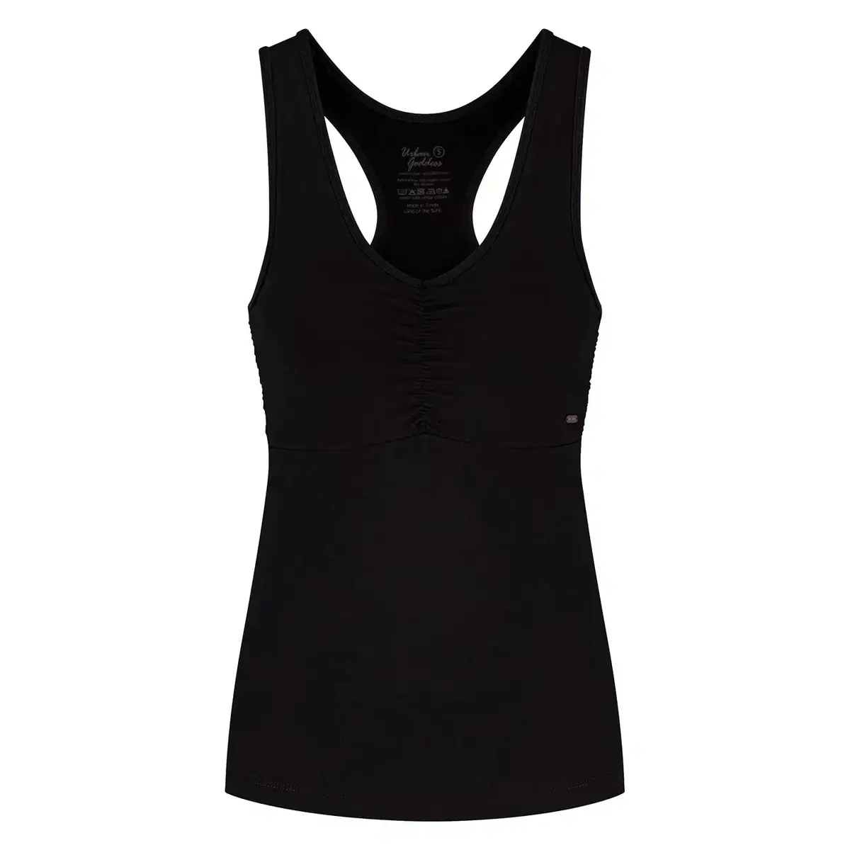 handball-store1-4700529