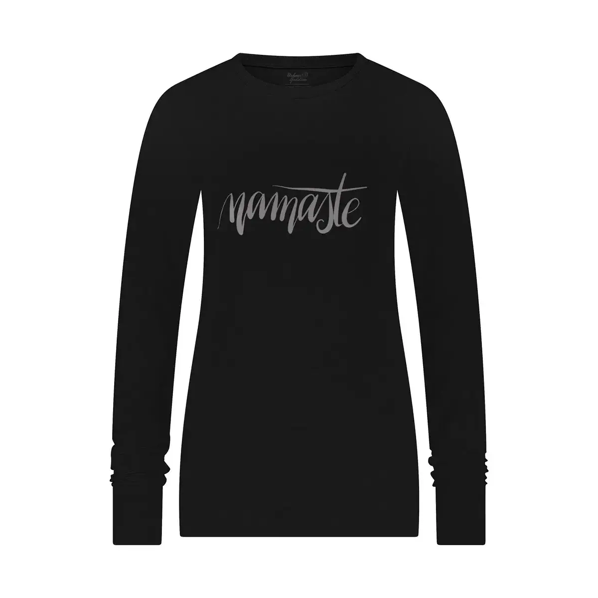 handball-store1-4700542