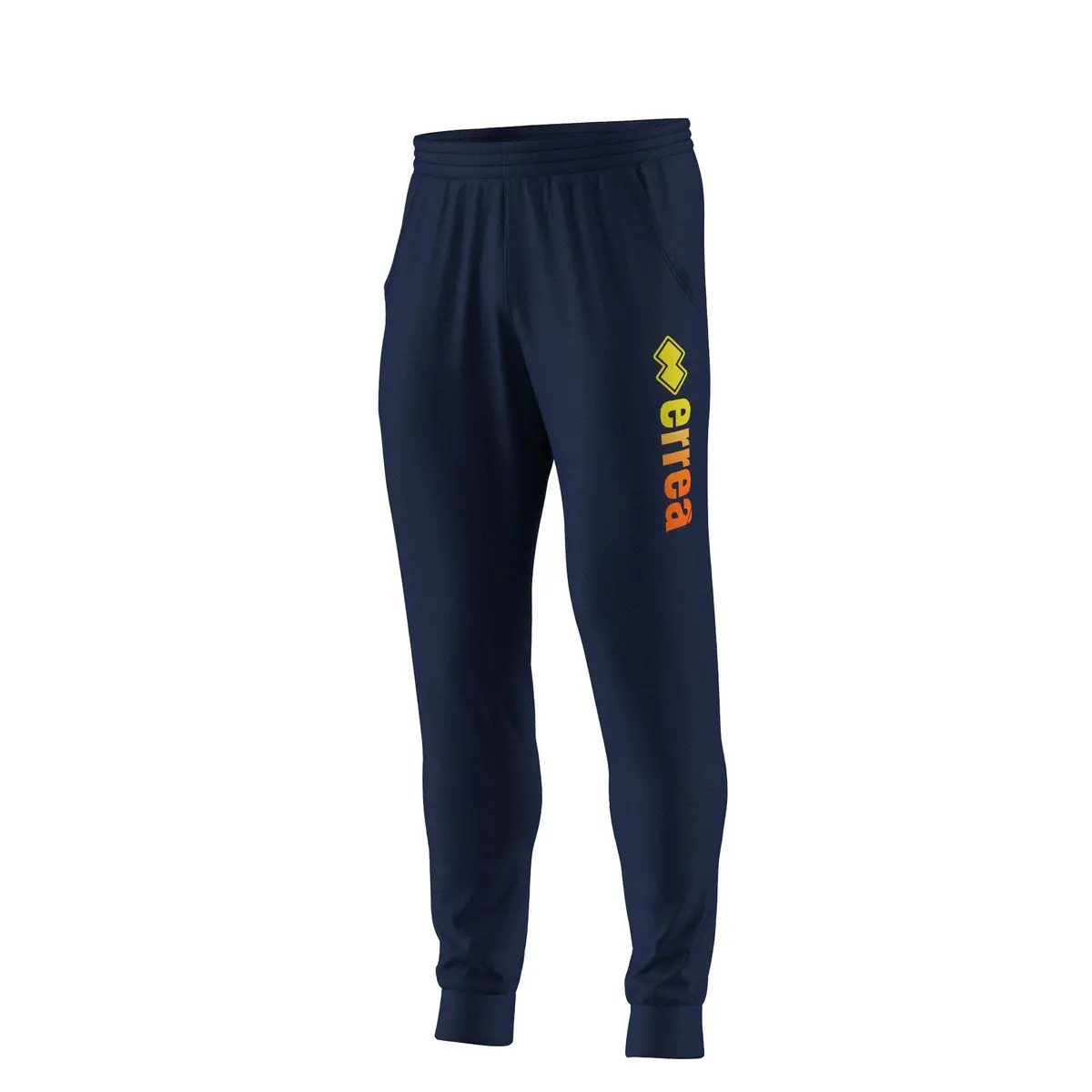 handball-store1-4700550