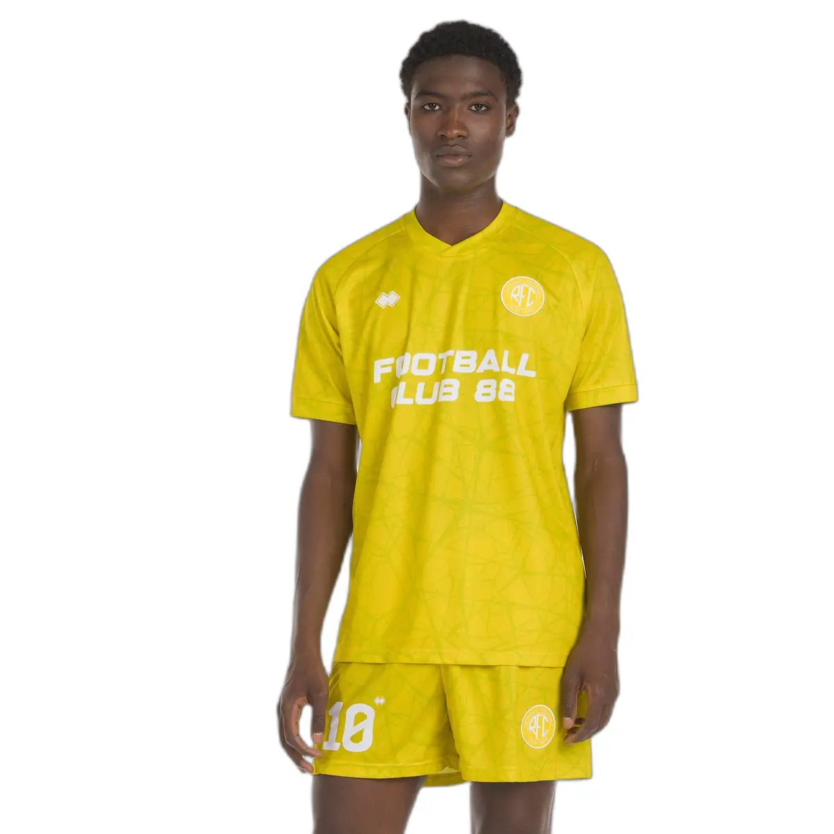 handball-store1-4700599