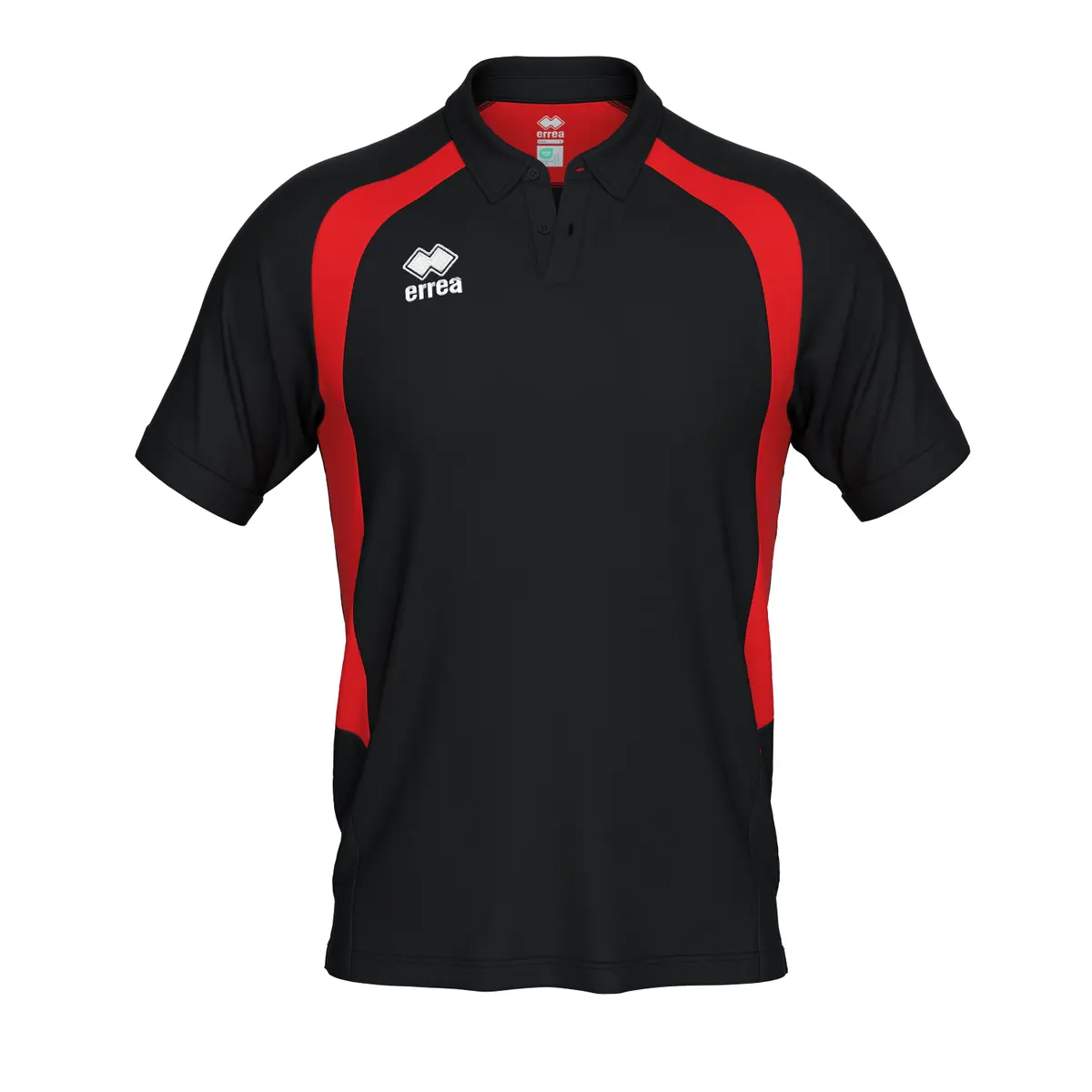 handball-store1-4700627