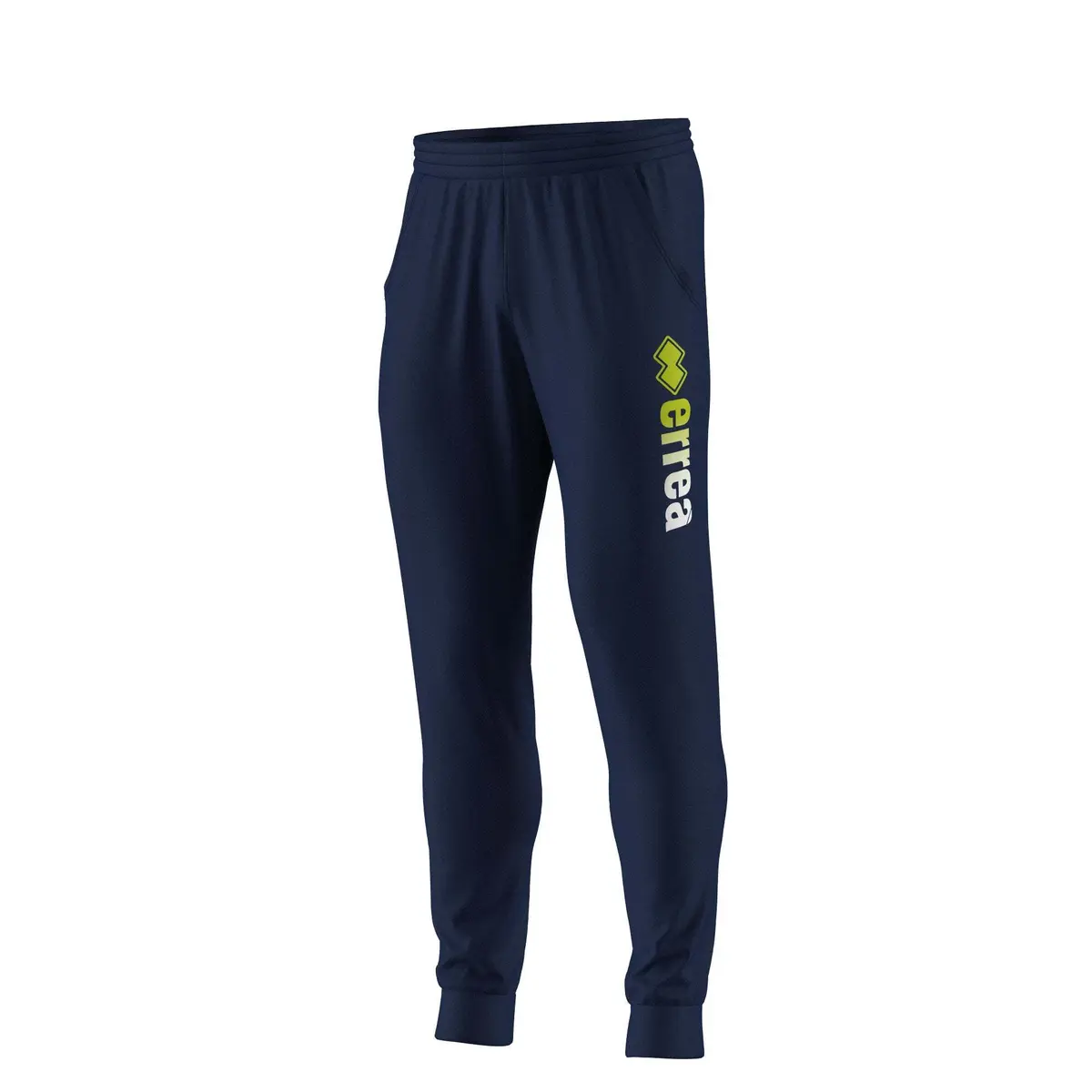 handball-store1-4700655