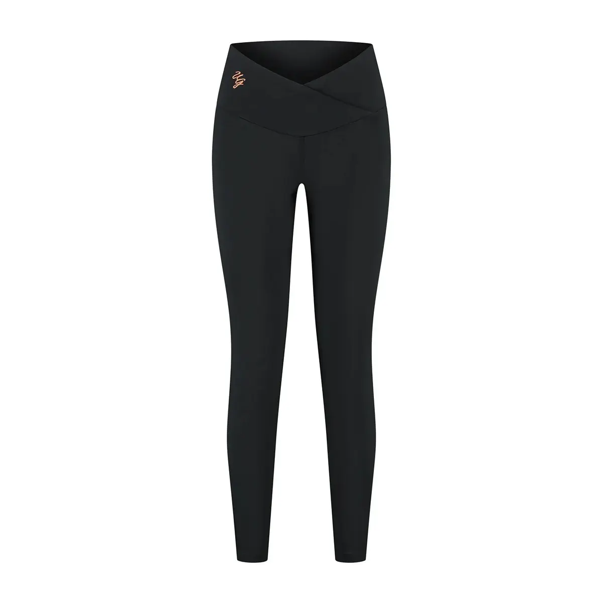 handball-store1-4700672
