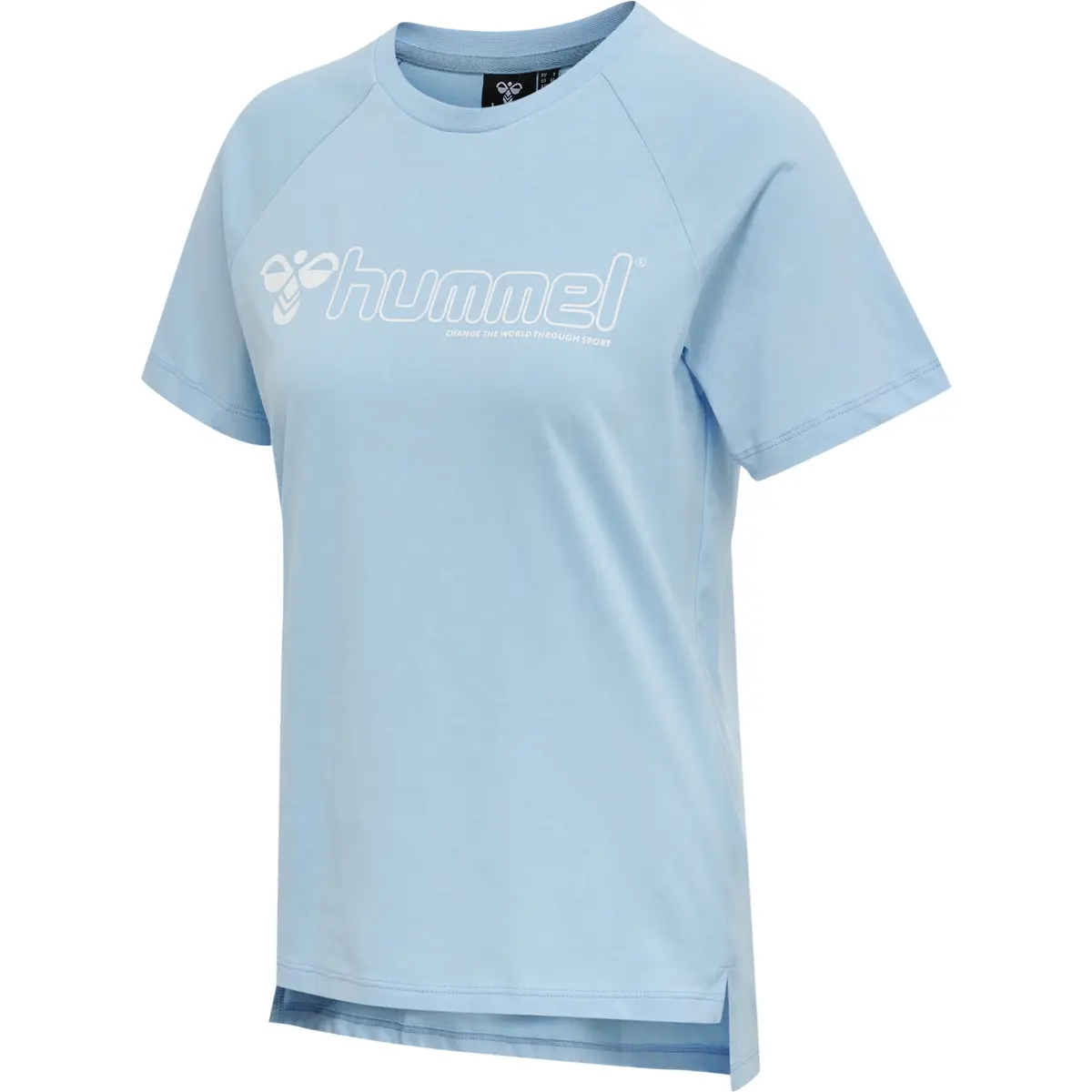 handball-store1-4700673