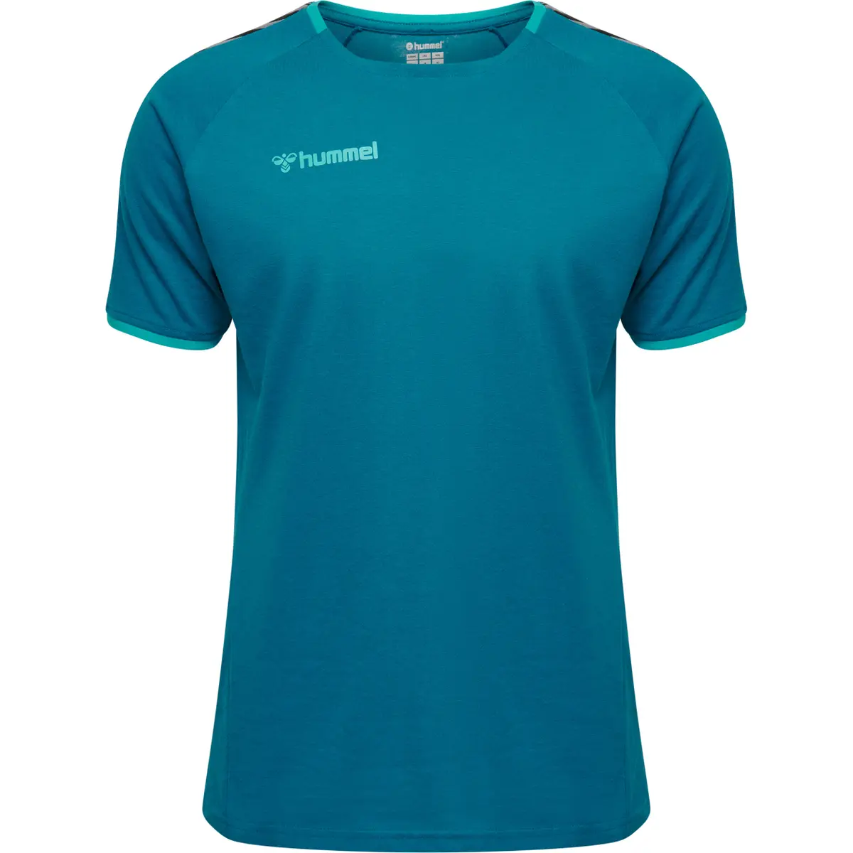 handball-store1-4700679