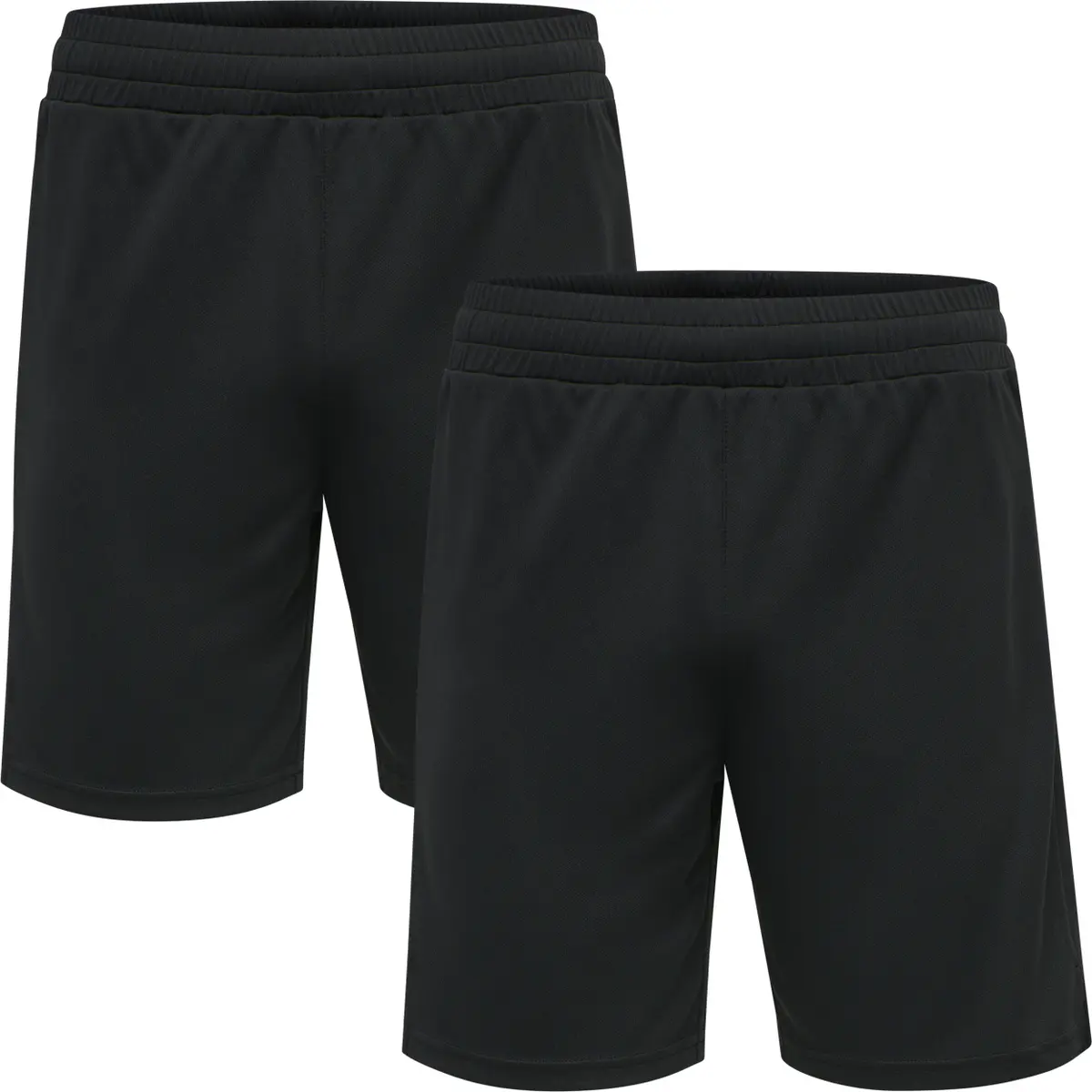 handball-store1-4700702