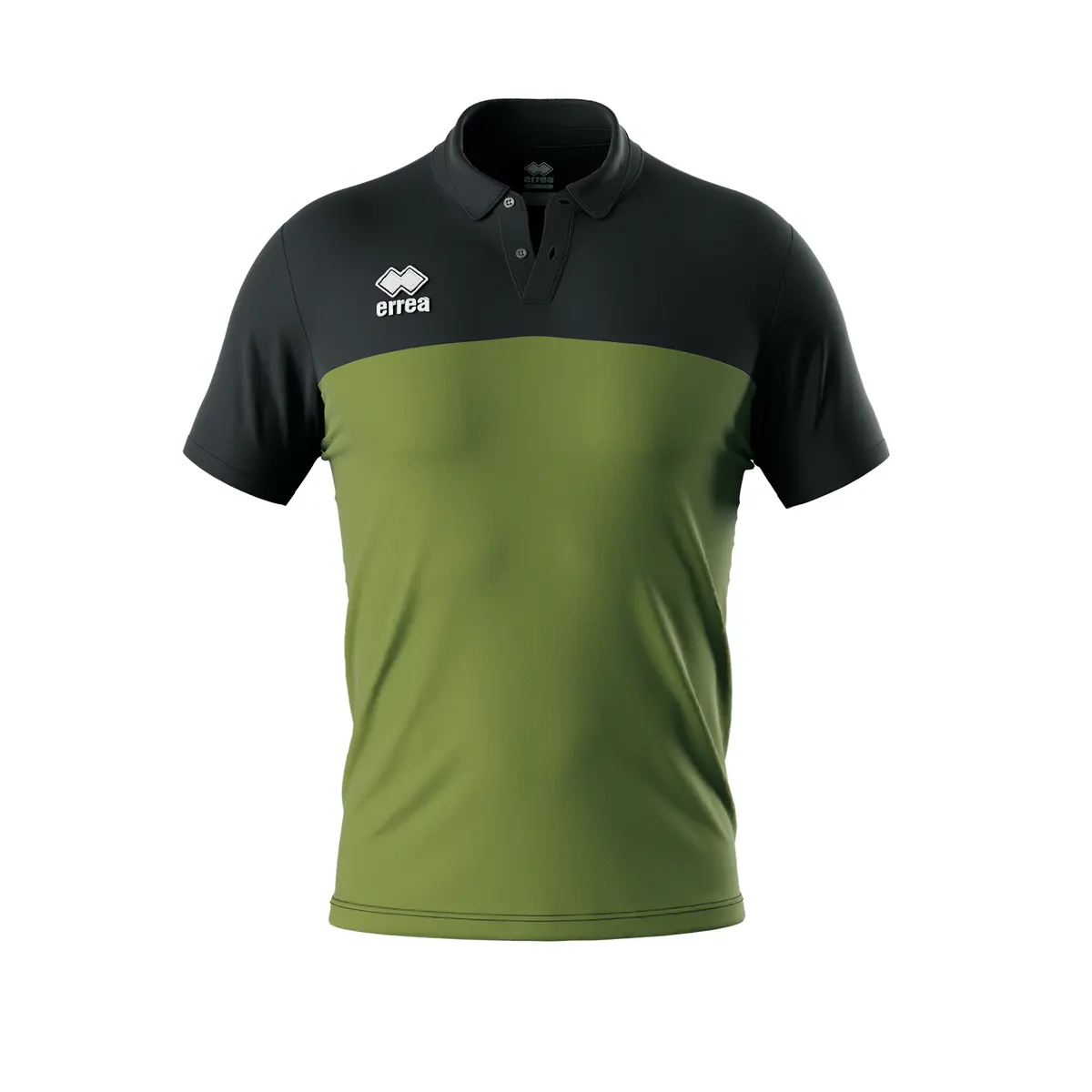 handball-store1-4700713