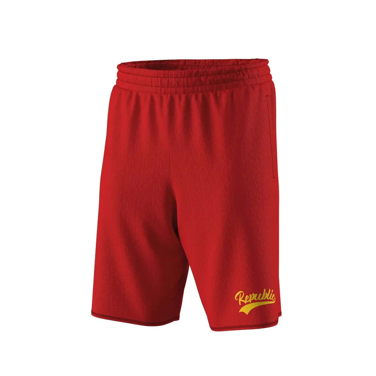 handball-store1-4700739