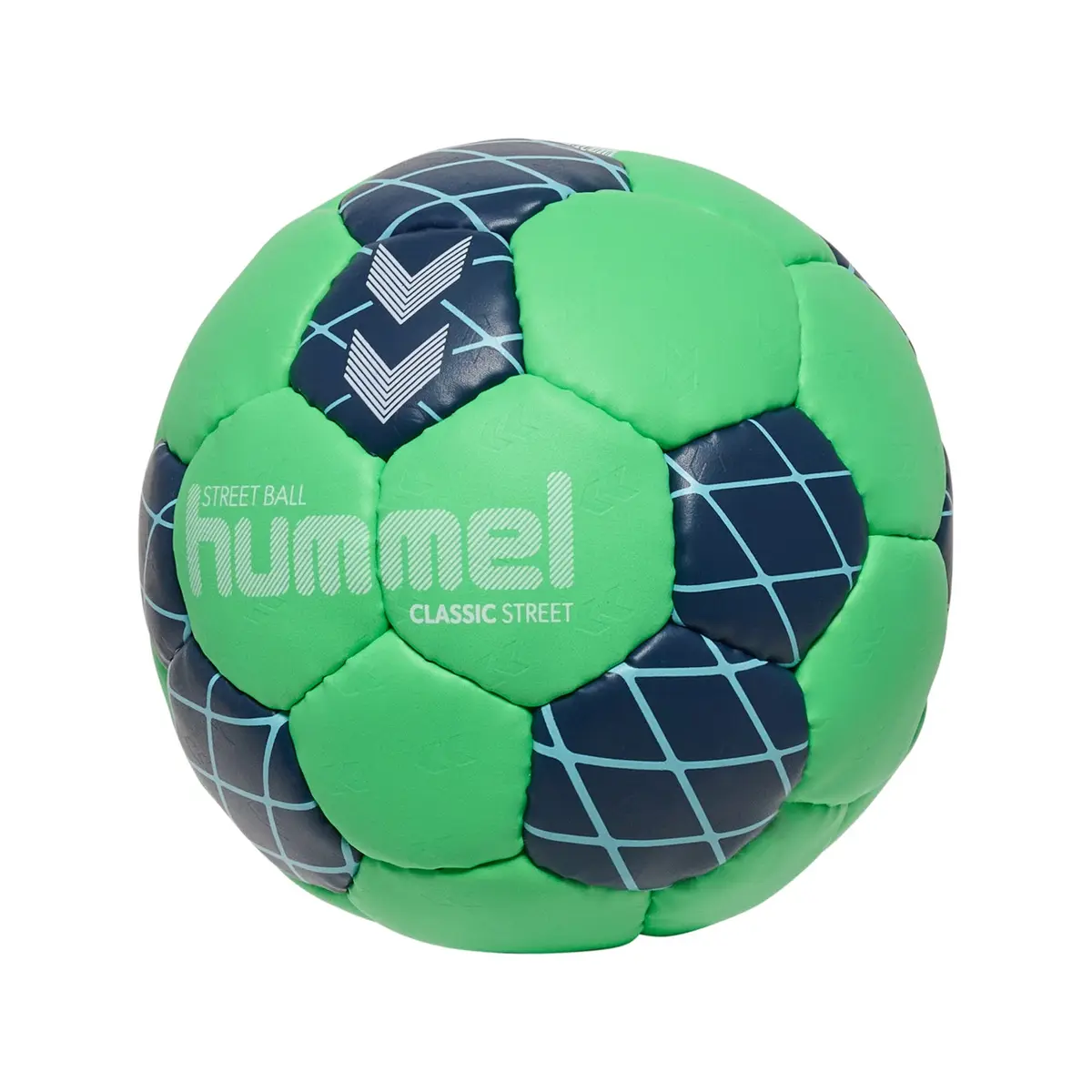 handball-store1-4700743