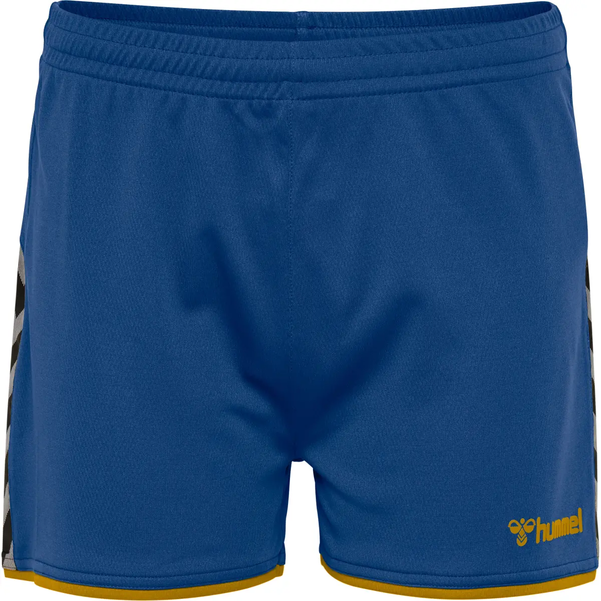 handball-store1-4700748