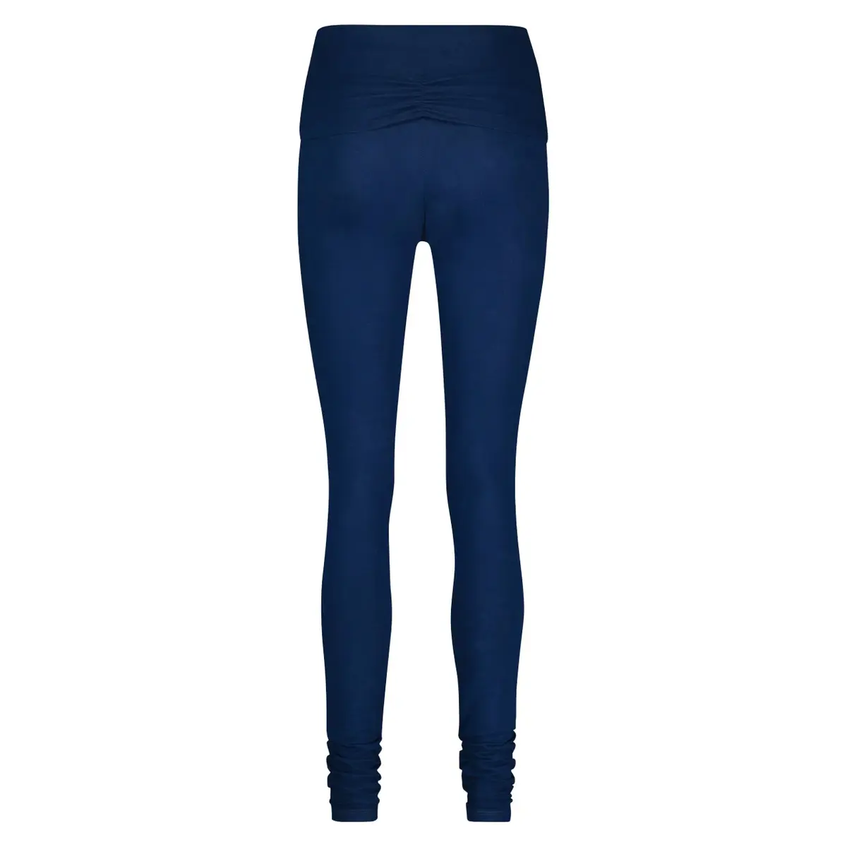 handball-store1-4700768