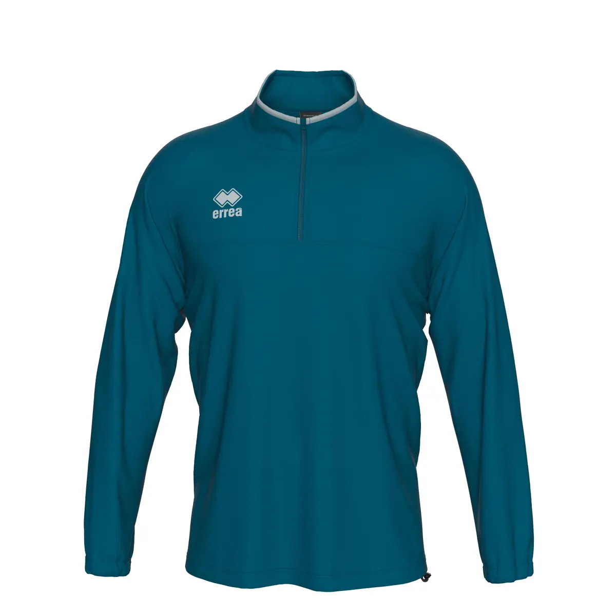 handball-store1-4700777