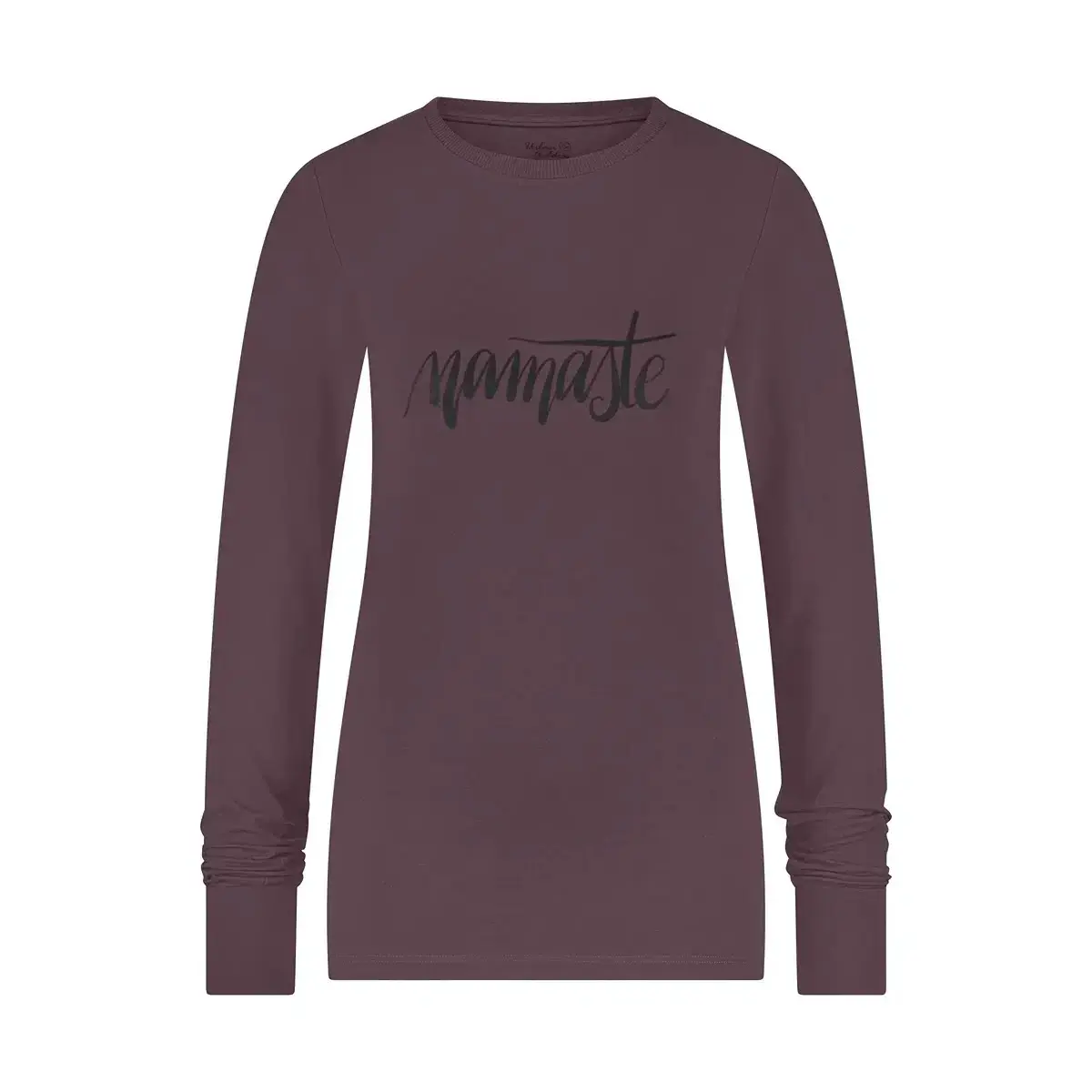 handball-store1-4700788