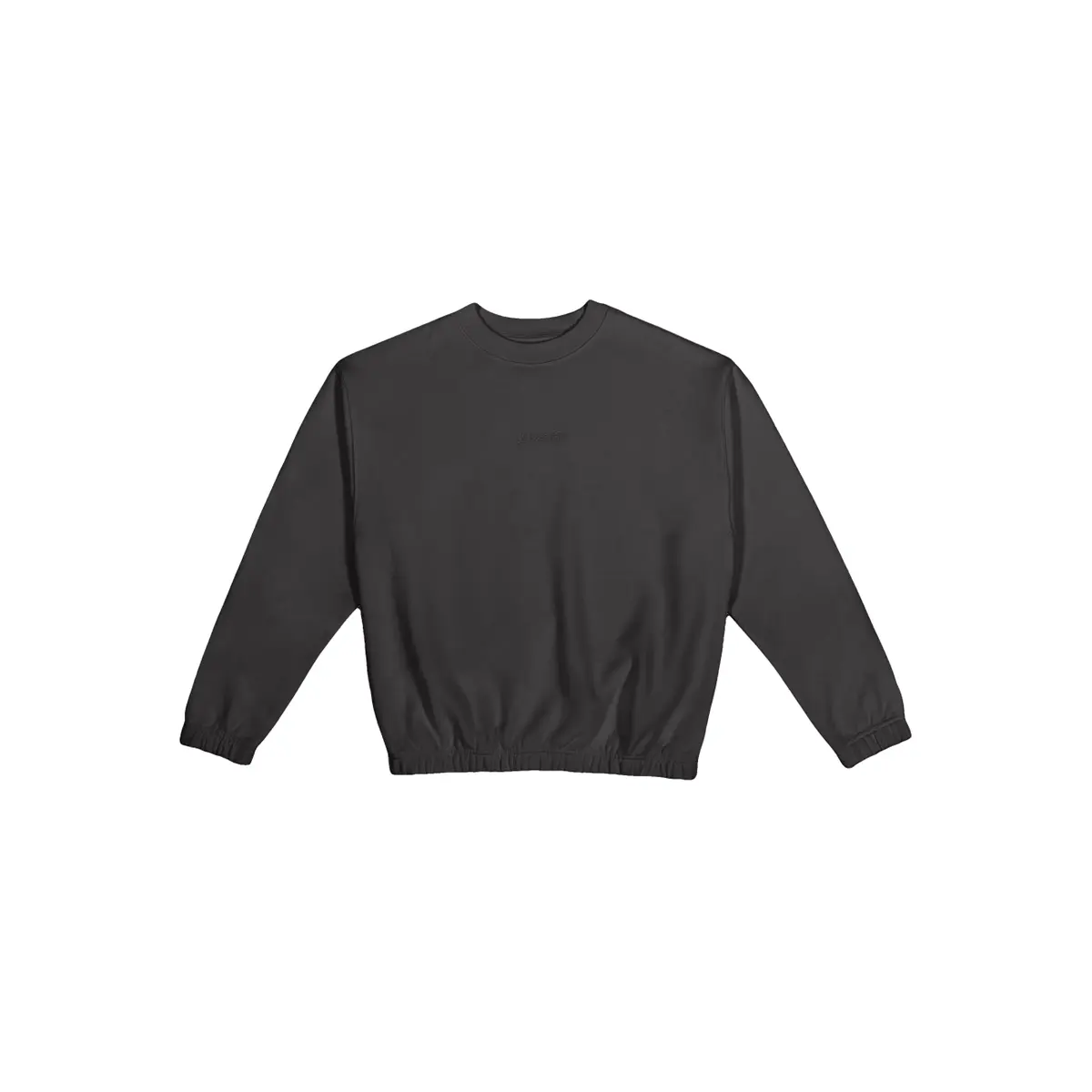 handball-store1-4700797