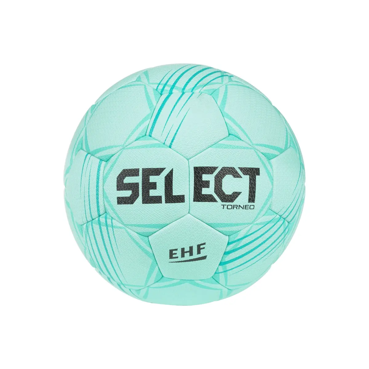 handball-store1-4700838
