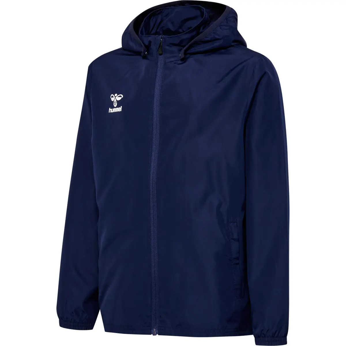 handball-store1-4700862