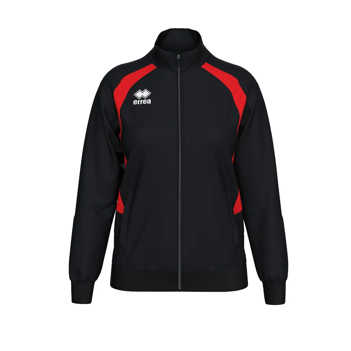 handball-store1-4700872