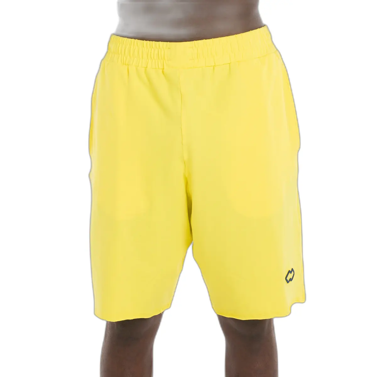 handball-store1-4700889