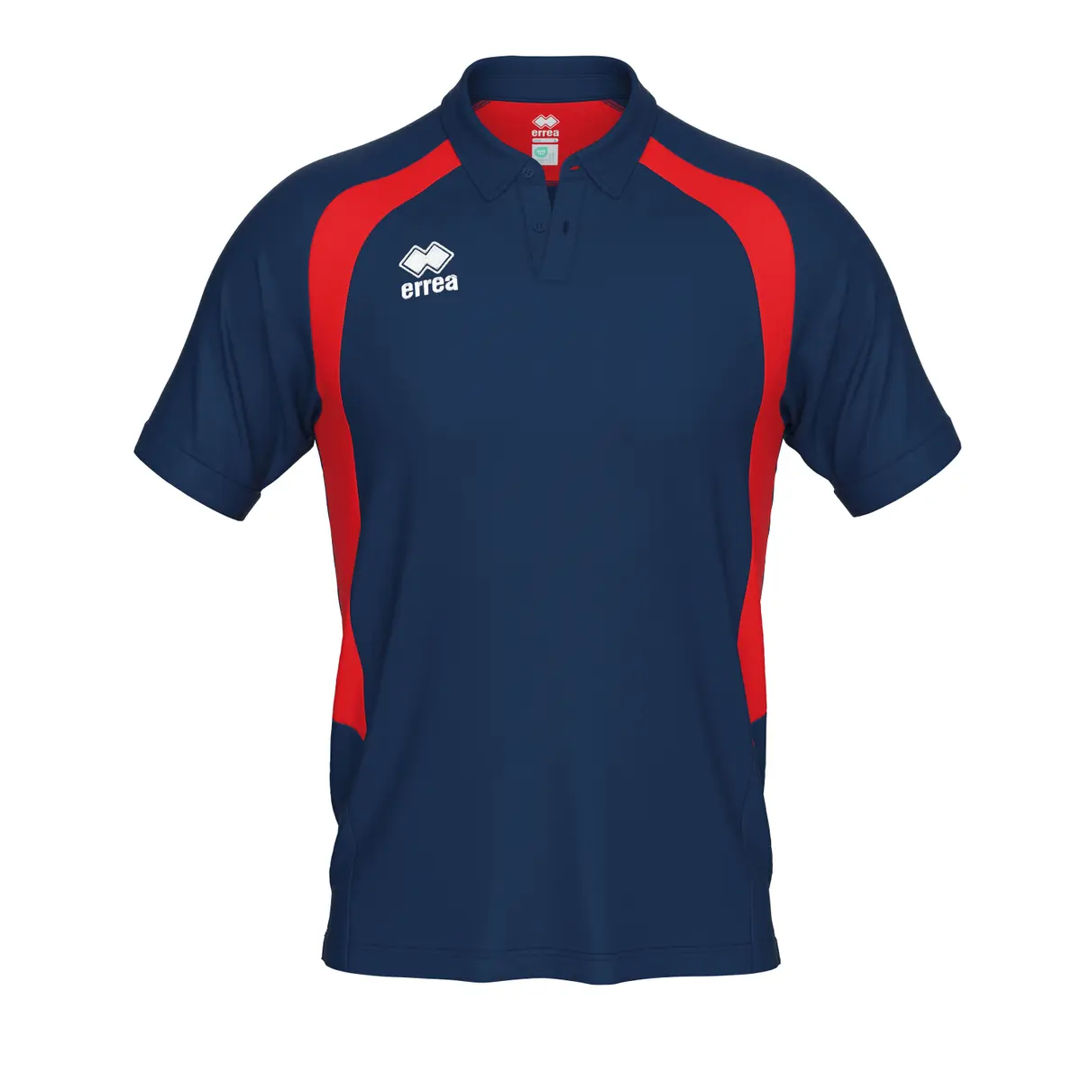 handball-store1-4700890